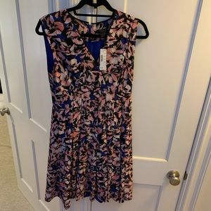 NWT J. Crew Dress